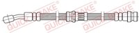 Quick Brake 50.871 Bremsschlauch 460 Mm FüR KIA