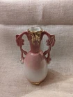 Fenton Ware Vase