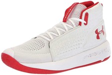 under armour torch basketball shoes