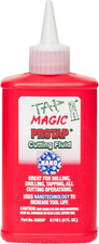 Tap Magic 30004P ProTap Cutting Fluid, 4 oz. Size Free Shipping