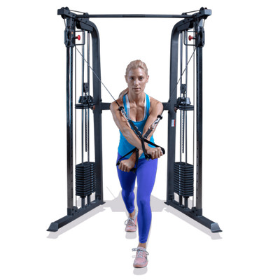 Powerline Functional Trainer PFT100