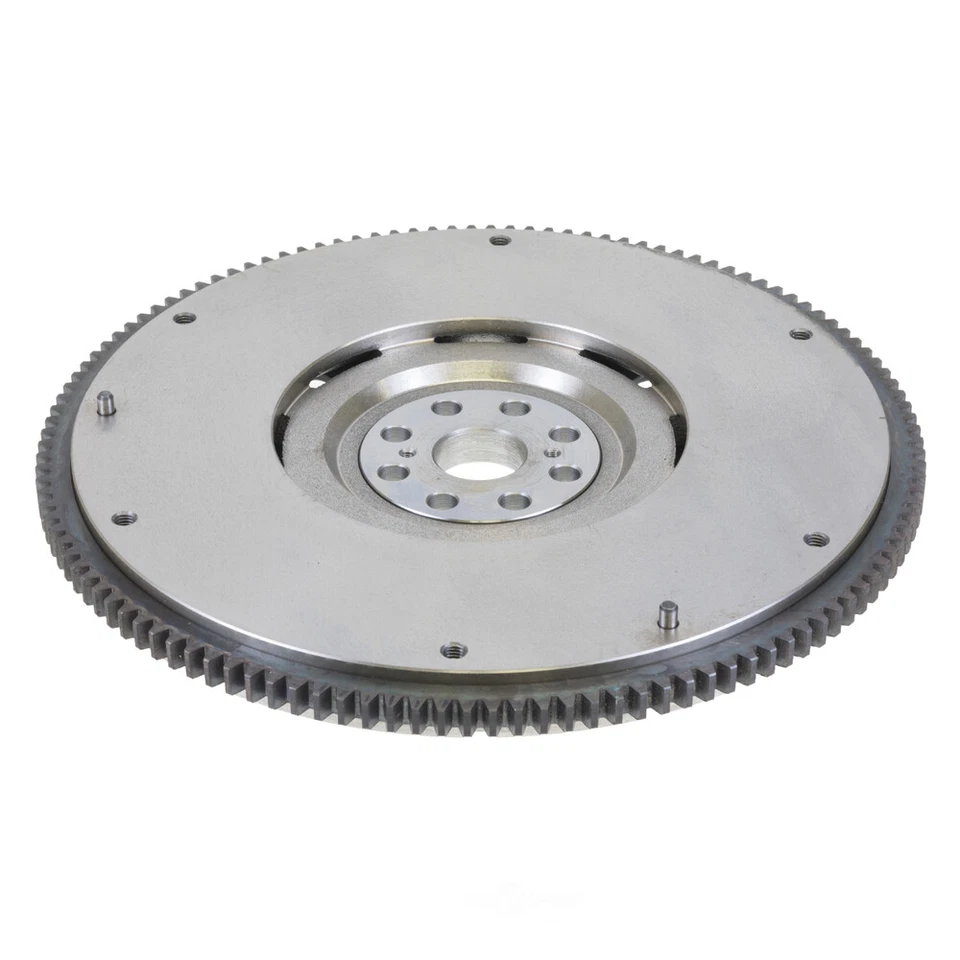 Volante de embrague para Subaru Legacy 2000-2003, Outback Baja LUK SISTEMA AUTOMOTRIZ Foto 2 de 2