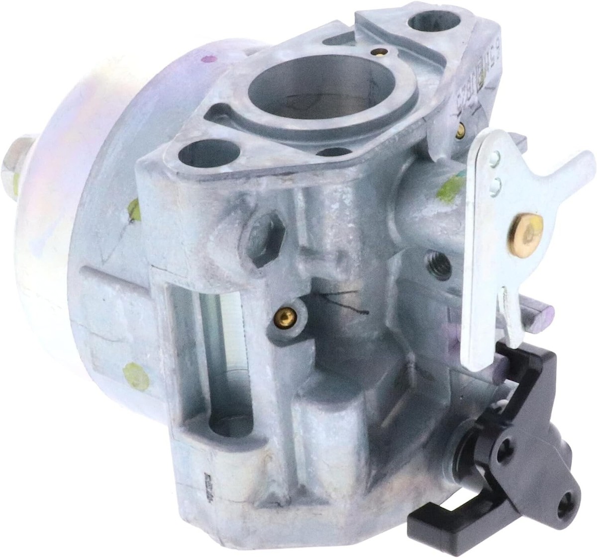Genuine OEM Honda 16100-Z0Y-853 Carburetor for GCV190LA N5AF