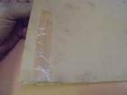 Bild 2 von 5