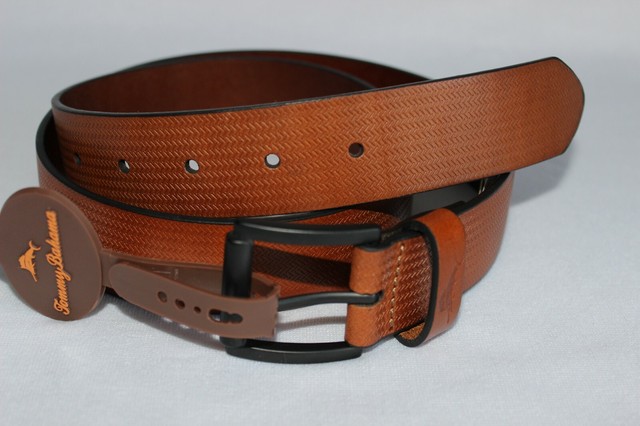 tommy hilfiger mini duffle