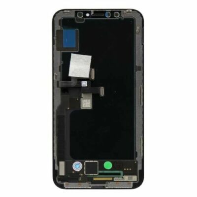 100% GENUINE IPHONE X (TEN) ORIGINAL LCD/SCREEN/DISPLAY USED
