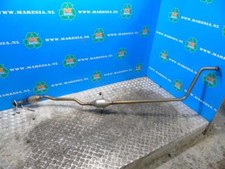 Flexrohr für Abgasanlage Toyota Aygo B4 174100Q090 P22078957