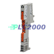 New Factory Sealed Allen-Bradley 1734-TB POINT I/O Module Terminal Base