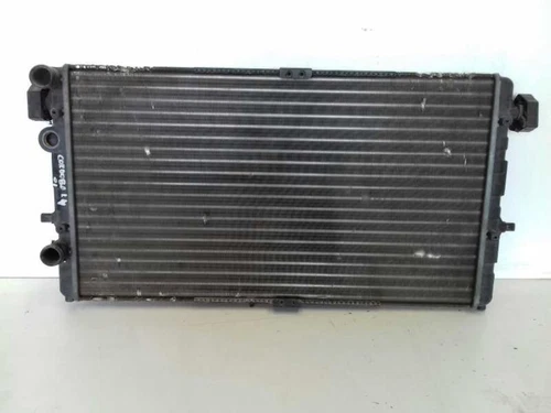 6K0121253AG Radiador Agua para SEAT CORDOBA BERLINA (6K2) * 145020 - Imagen 3 de 5