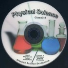 Kent Hovind - Physical Science - Home School Dvd Set — photo 3
