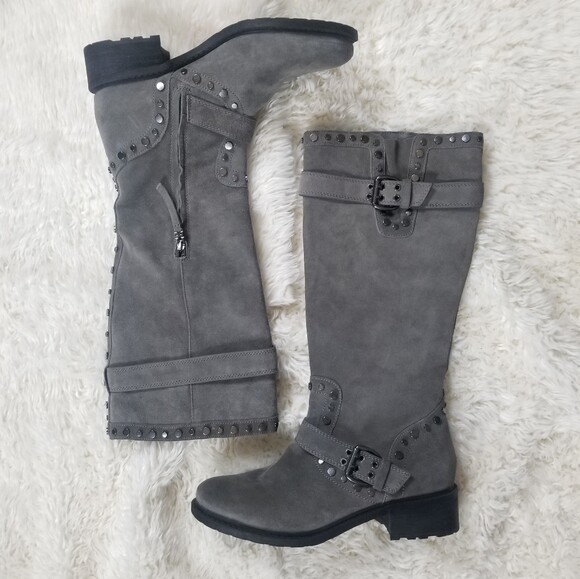 ebay sam edelman boots