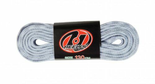 Clarks Semi Métallique Disque Frein Patins Pour SX Squelettique & Exo Shoe