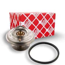 Thermostat Mercedes CLASSE SL