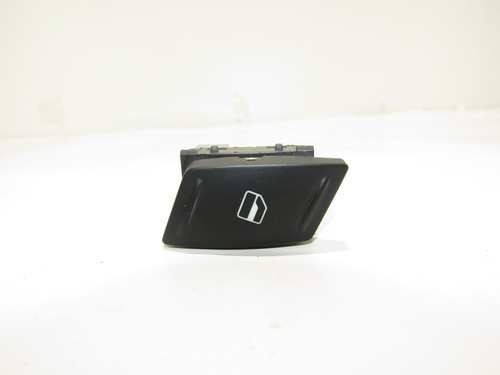 SKODA YETI 5L 2015 Fensterheberschalter window regulator button switch 1z0959856