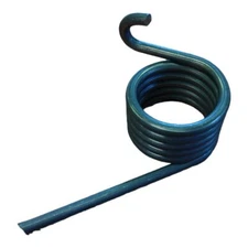 Yamaha G1-G22 Golf Cart Hill Brake Spring Replaces 90508-40543