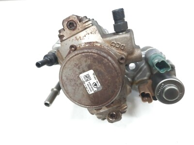 #ad #ad DELPHI Injection Pump For GREAT WALL Hover H5 Steed 5 Pickup $500.00