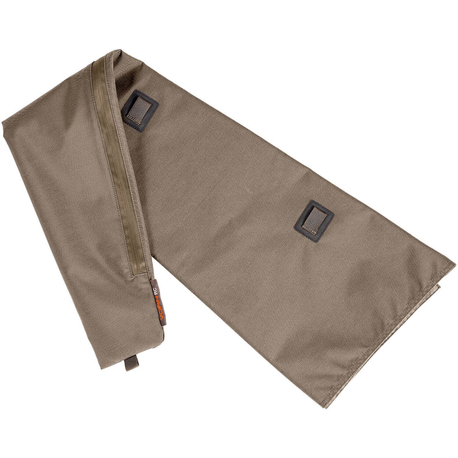 Чехол от Vorn Waffen RC Zubehör для новых ручек