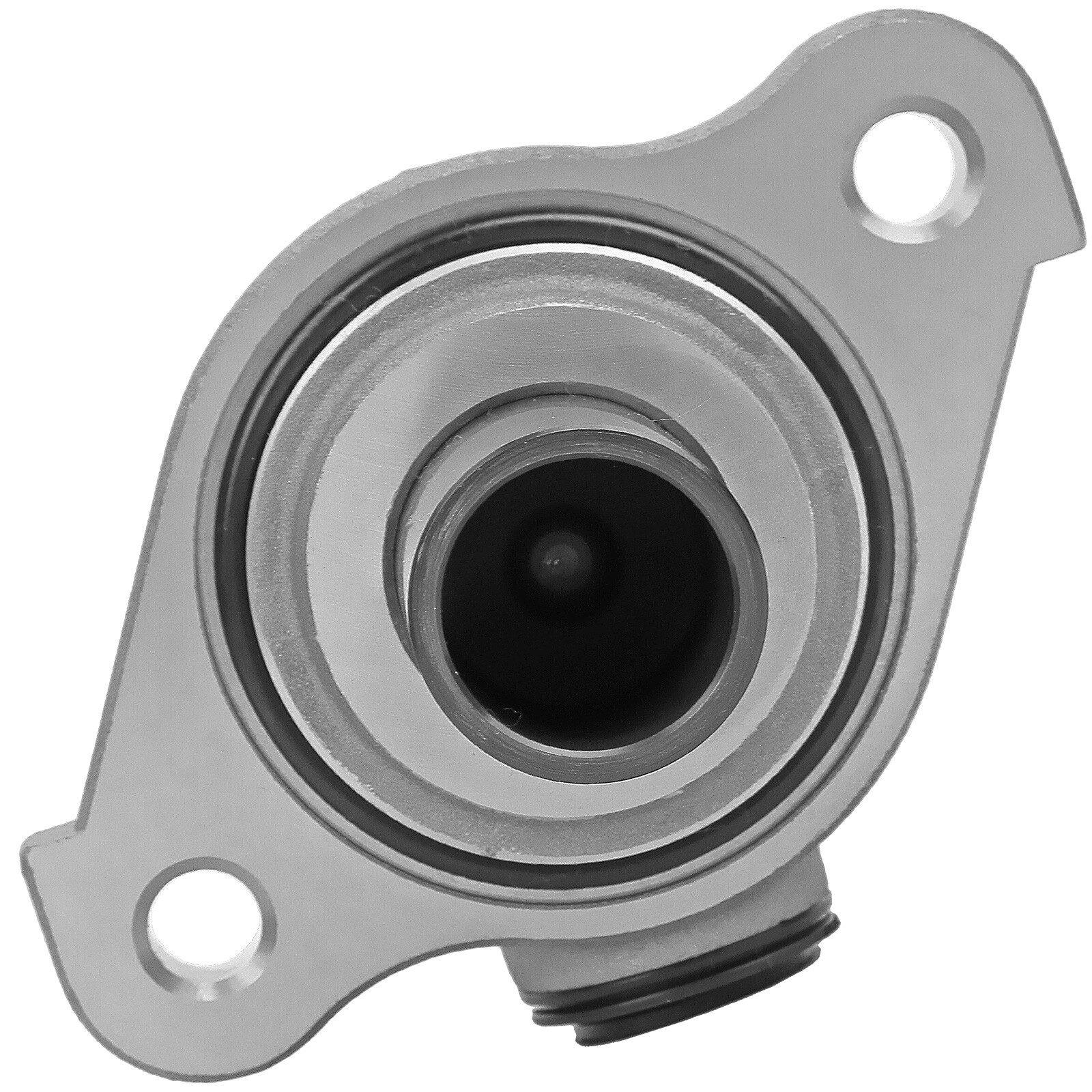 New Brake Master Cylinder for GMC Terrain Chevy Equinox 2010 2011 2012 2013-2017