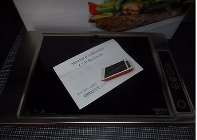 Convertisseur de puissance réglable LM2596 - Test et Avis