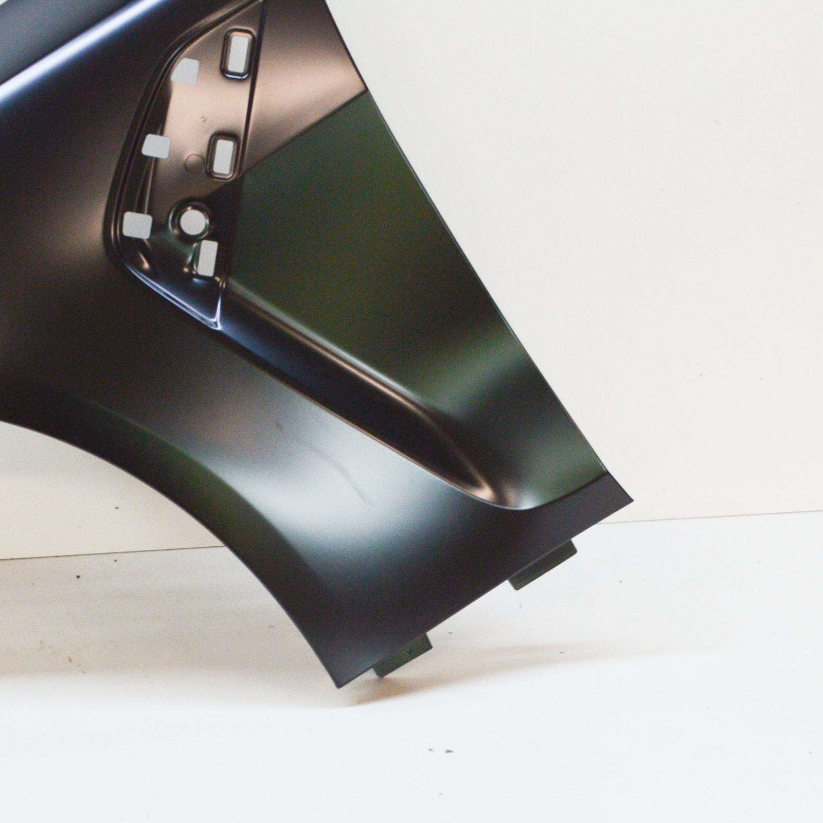 BMW M4 G82 Front Left Fender 41008083535 8083535 NEW GENUINE | eBay