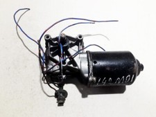 Moteur Mazda XEDOS 9