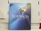 Sportwagen Faszination Parragon-Verlag deutsch Jonathan Wood 320 Seiten 24x29 cm