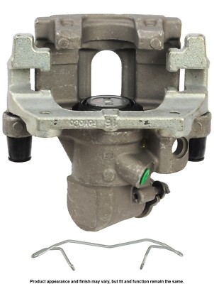 Rear Passenger Side Disc Brake Caliper for C-Max+More (19-B6285A)