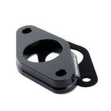 Hybrid Racing S2000 Clutch Master Cylinder Spacer 92-00 Civic 94-01 Integra Hybrid Racing S2000 Clutch Master Cylinder Spacer 92-00 Civic 94-01 Integra