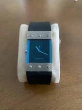 Unisex Adult Paradox Brand Swiss Watch