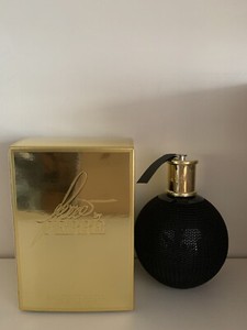 jean franco ferre parfum