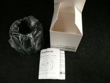 Fotodiox Marco Extension Tube Set Kit