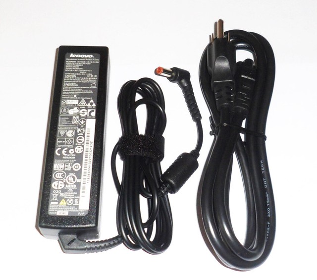 lenovo laptop charger model cpa a065