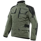Dainese Ladakh 3L D-Dry 63H