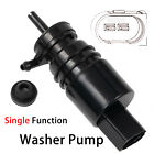 <!--F#f_0-->Front Windscreen Wiper Washer Pump For Mitsubishi Lancer 08-11 Honda Pilot 09-11<!--F/-->