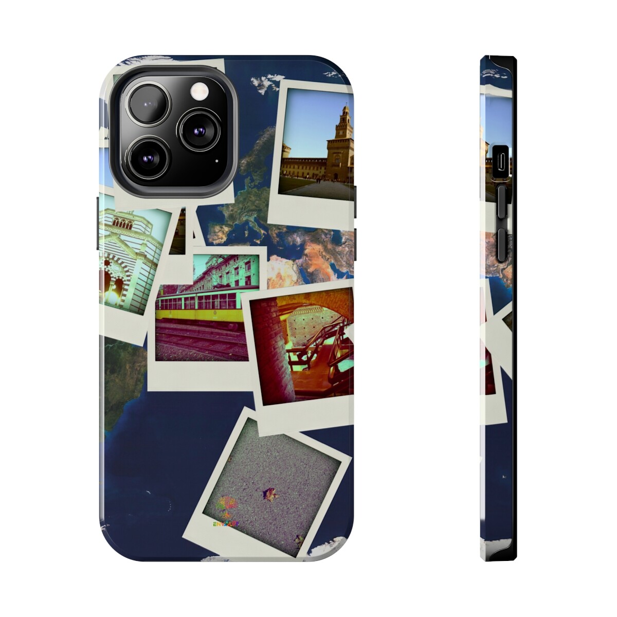 Travel Places, World Tours Tough Phone Cases, Case-Mate | Envolvp Phone Cases | eBay Travel Places, World Tours Tough Phone Cases, Case-Mate | Envolvp Phone Cases | eBay