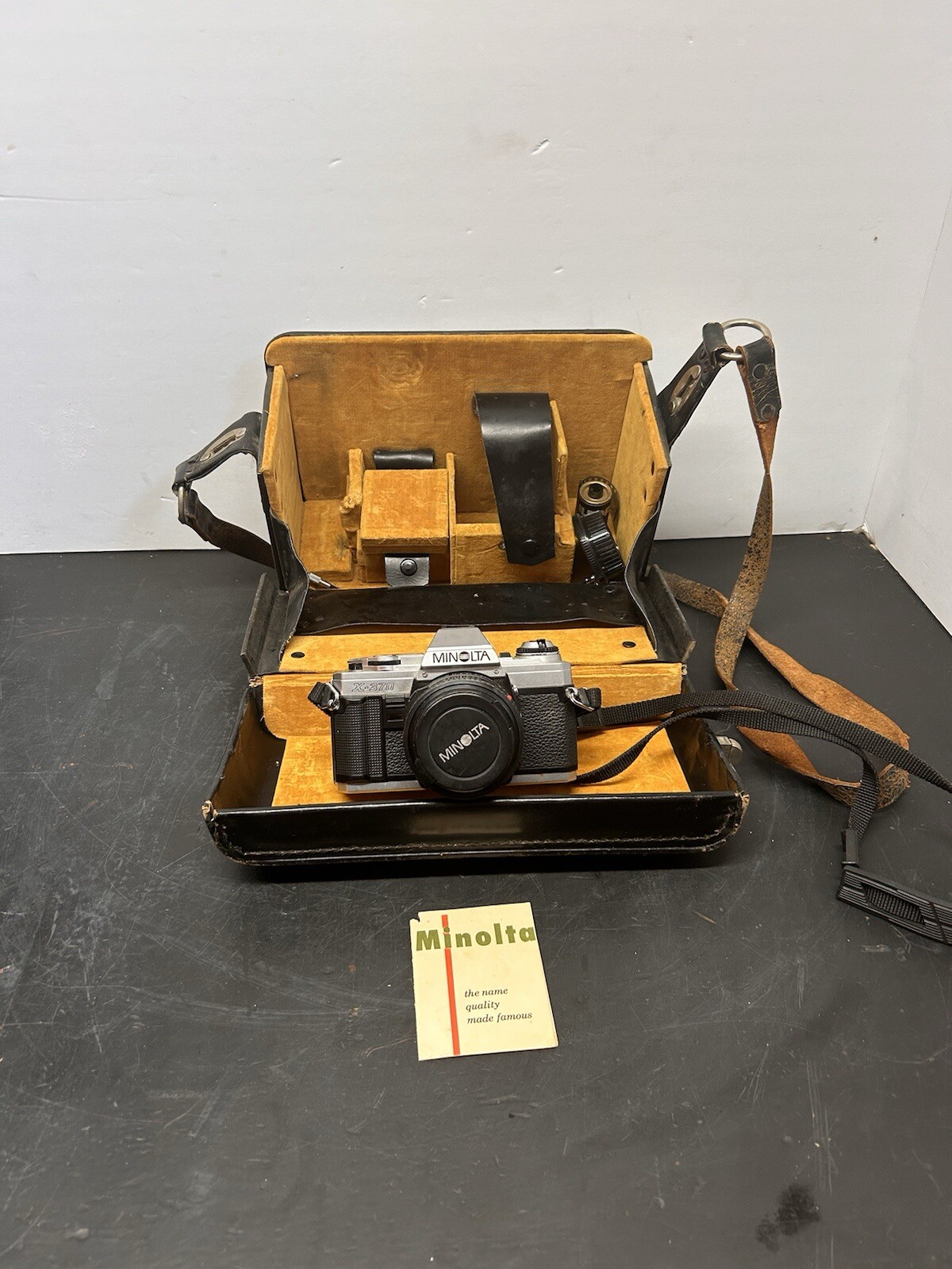 カメラ、写真 - ヴィンテージ - 個人輸入代行・ebay代行 カメラ、写真 - ヴィンテージ - 個人輸入代行・ebay代行
