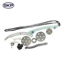 Engine Timing Chain Kit SKP SK90727S