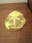Bild 2 von 4