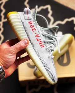 adidas yeezy boost ebay uk