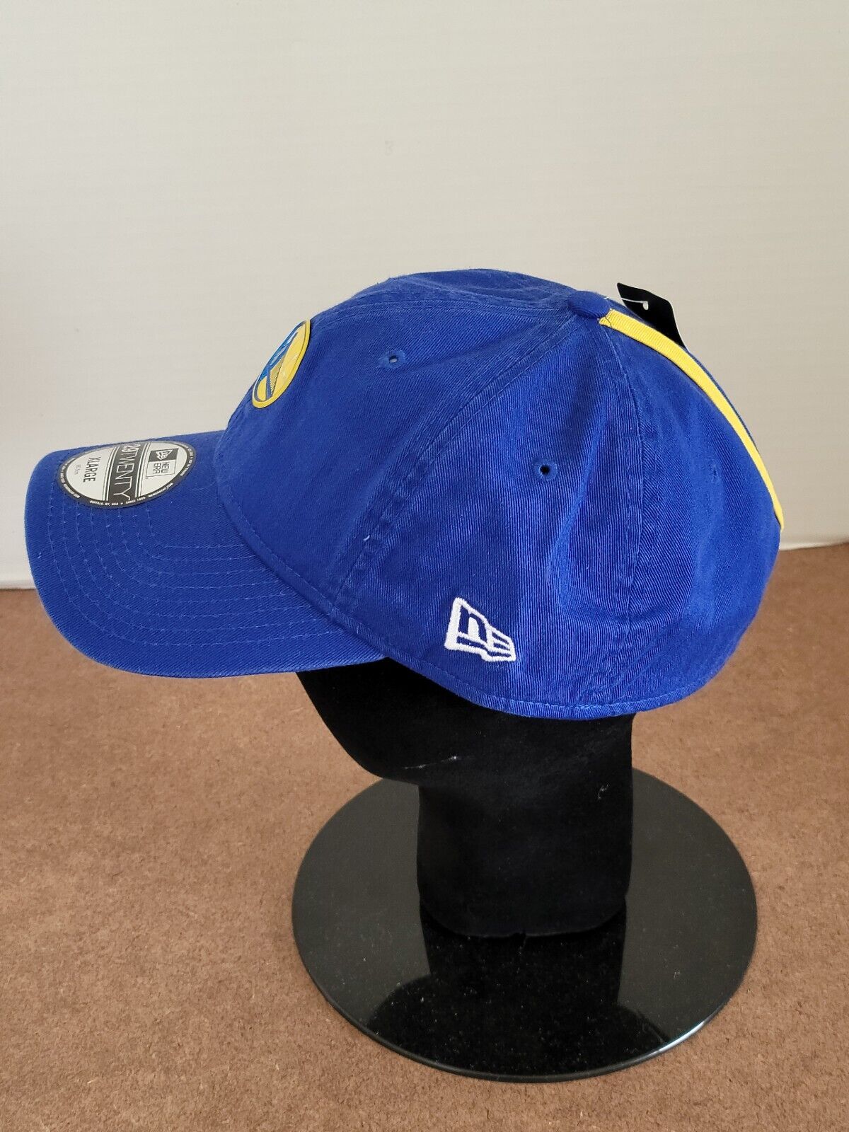 Picture 6 of 6