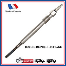 Bougies de préchauffage Mitsubishi OUTLANDER