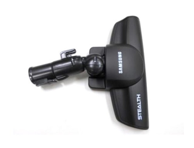 samsung vacuum head
