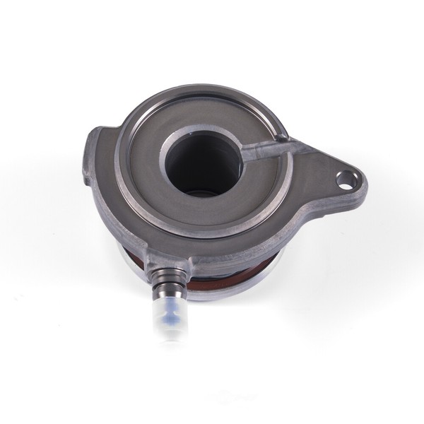 Clutch Slave CylinderT5 LuK LSC583 for sale online eBay