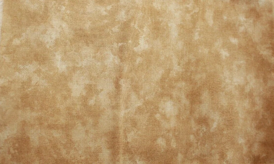 Batik Cotton Quilt Fabric Your Choice Fat Quarters 7 Colors - Image 2 of 4