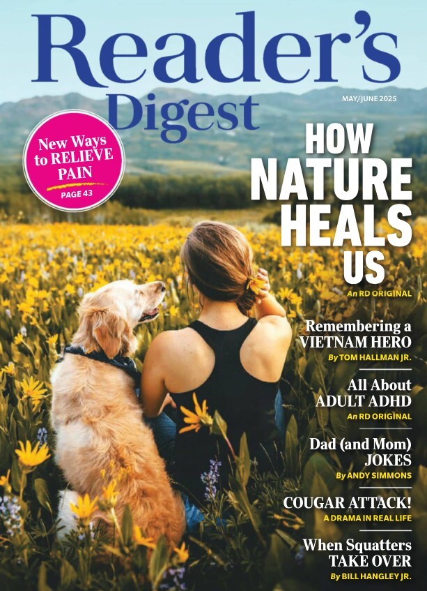 その他 Reader&#39;s Digest Nature&#39;s Power Revealed [DVD] Amazon.com: Reader's Digest - Nature's Symphony [DVD