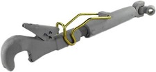 E-ar34208 Top Link Assembly For John Deere 2520, 2510, 3020, 4020, 4000, 4230 ++