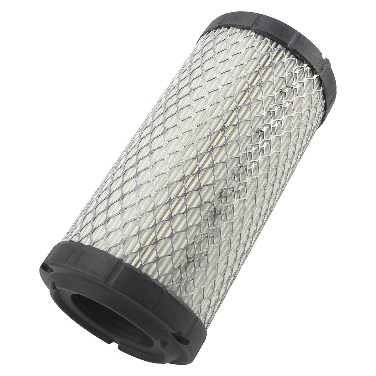 Filtro Aria Ch25 Ch26 Th16 Cv460-cv493 Filtro Aria Per John Deere - Foto 8