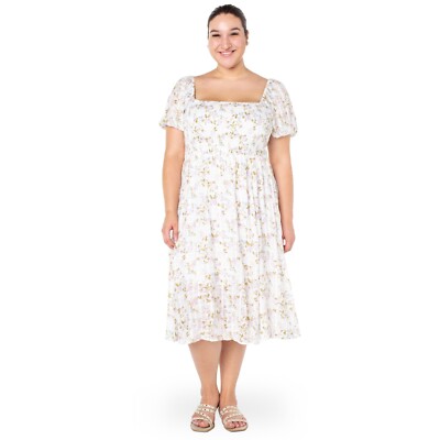 celebrity pink juniors button up dress Celebrity Pink Juniors' Spread-Collar Button-Front Dress