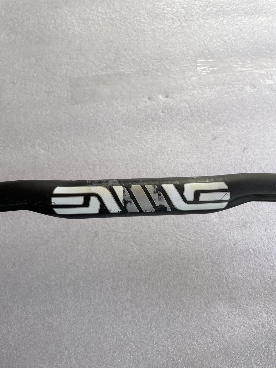 44cm ENVE Carbon Compact Road Handlebar 31.8mm | eBay