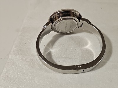 s-l400.jpg display picture 2